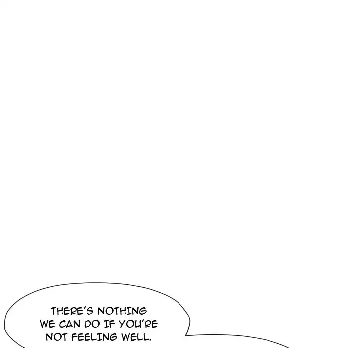 The Hidden Past - Chapter 4 [photo 69] - MangaPorn
