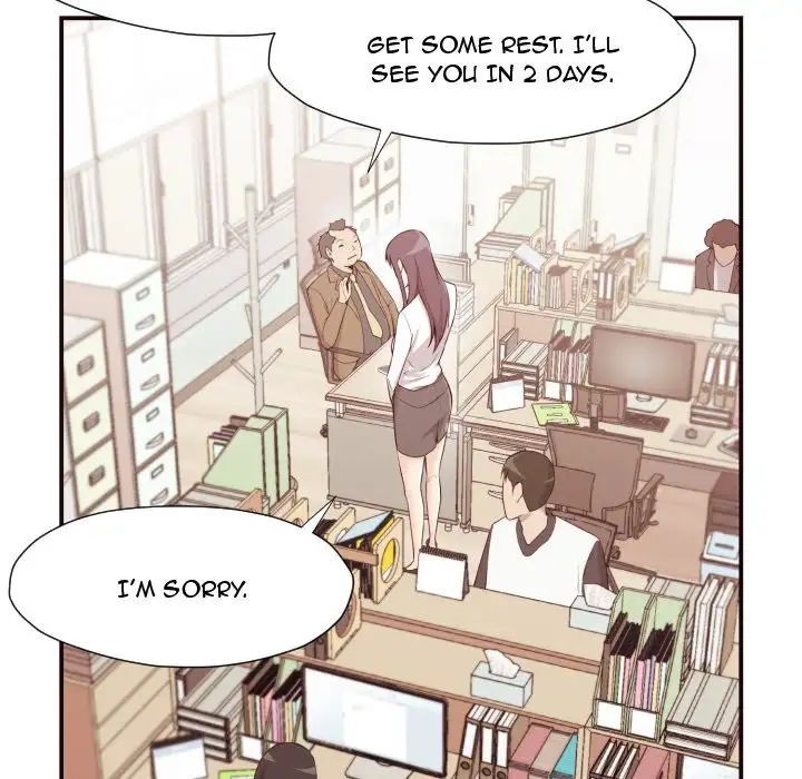 The Hidden Past - Chapter 4 [photo 70] - MangaPorn