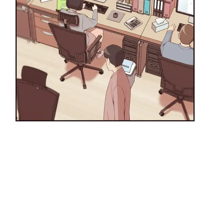 The Hidden Past - Chapter 4 [photo 71] - MangaPorn