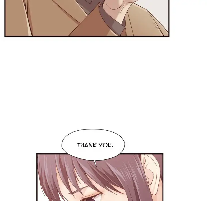 The Hidden Past - Chapter 4 [photo 73] - MangaPorn