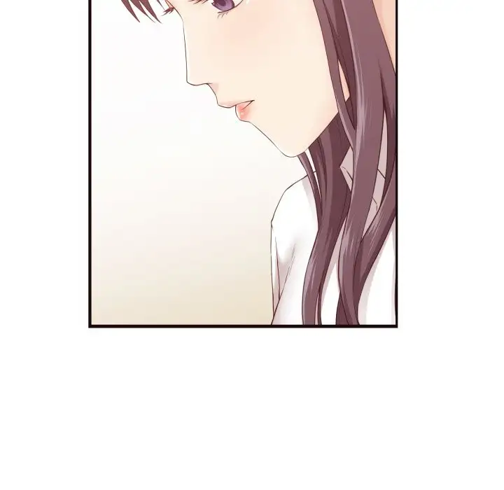 The Hidden Past - Chapter 4 [photo 74] - MangaPorn