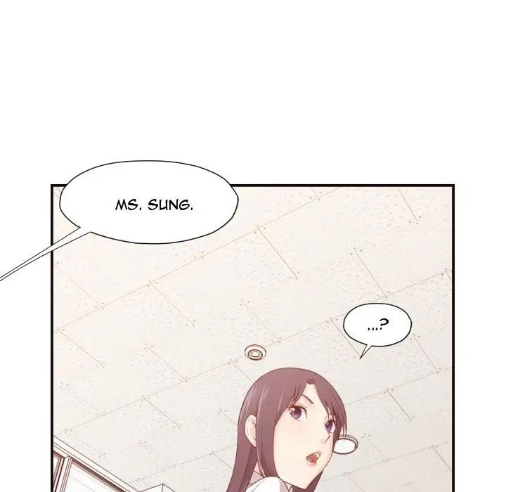 The Hidden Past - Chapter 4 [photo 77] - MangaPorn