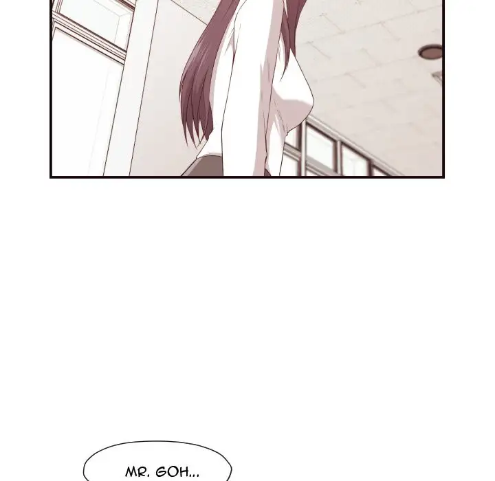 The Hidden Past - Chapter 4 [photo 78] - MangaPorn