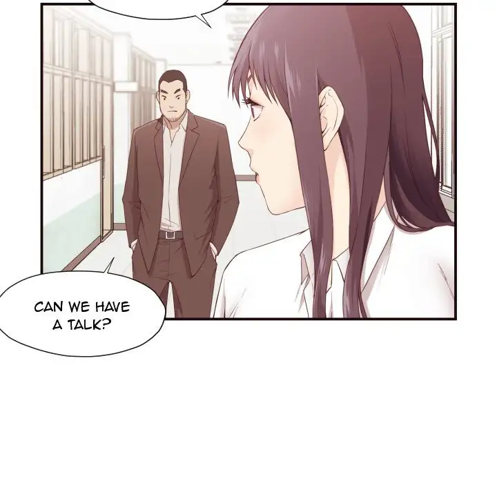 The Hidden Past - Chapter 4 [photo 79] - MangaPorn