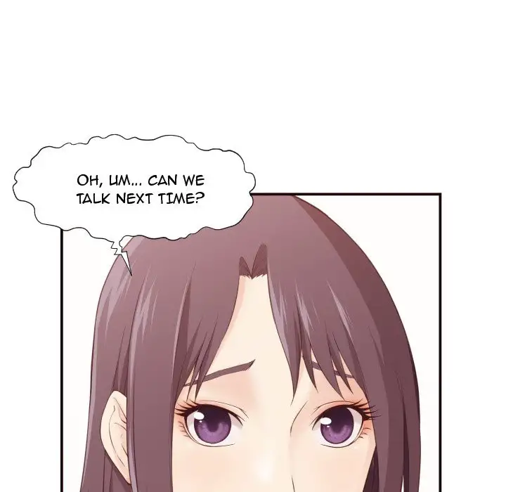 The Hidden Past - Chapter 4 [photo 80] - MangaPorn