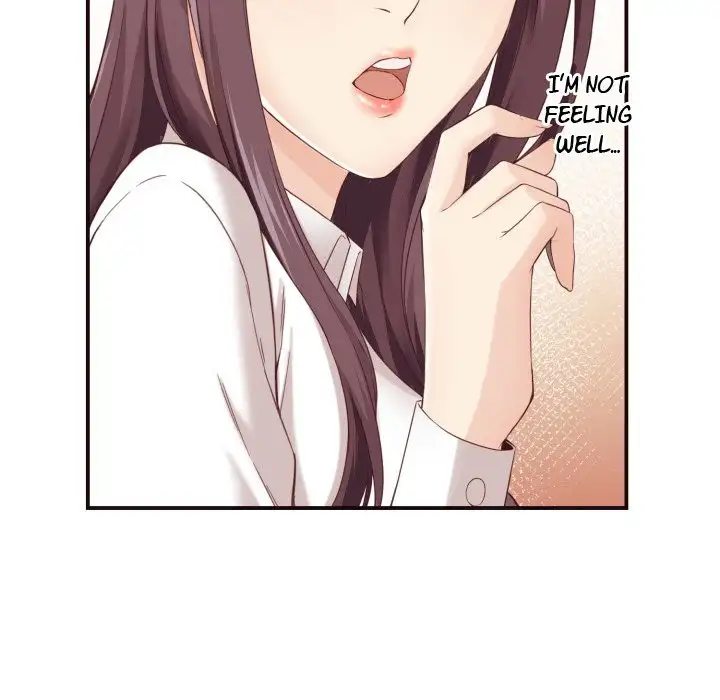 The Hidden Past - Chapter 4 [photo 81] - MangaPorn