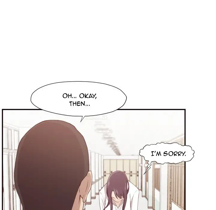 The Hidden Past - Chapter 4 [photo 82] - MangaPorn