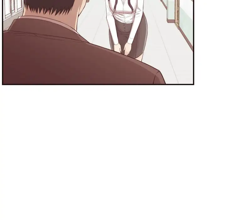 The Hidden Past - Chapter 4 [photo 83] - MangaPorn
