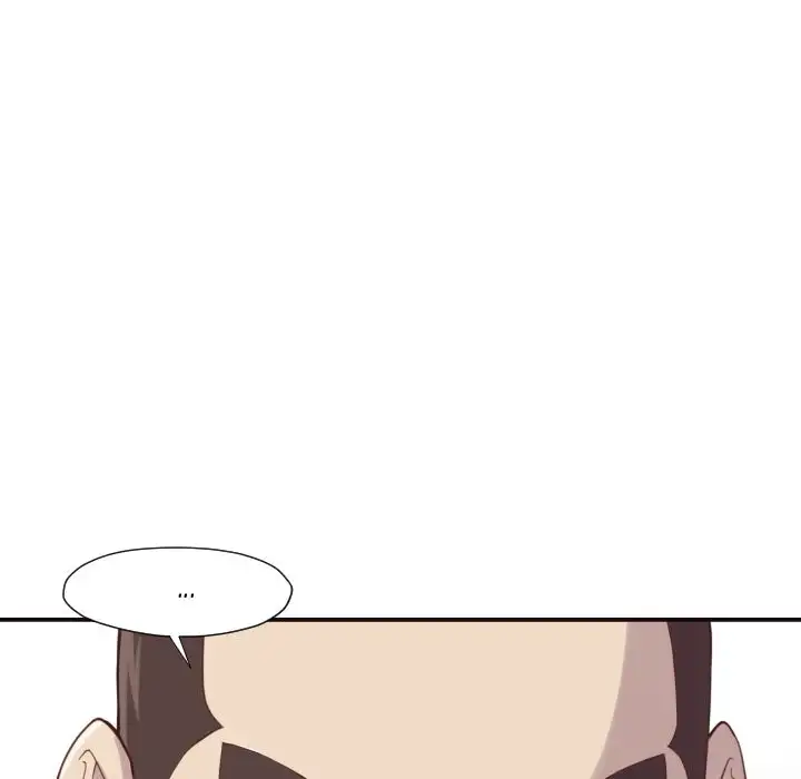 The Hidden Past - Chapter 4 [photo 85] - MangaPorn