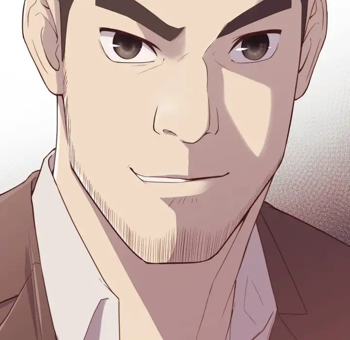 The Hidden Past - Chapter 4 [photo 86] - MangaPorn