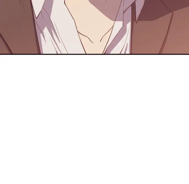 The Hidden Past - Chapter 4 [photo 87] - MangaPorn