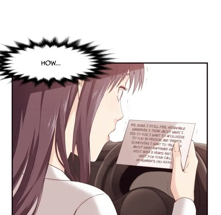 The Hidden Past - Chapter 4 [photo 92] - MangaPorn