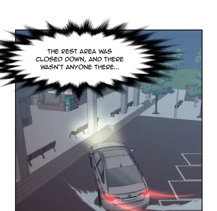 The Hidden Past - Chapter 4 [photo 95] - MangaPorn