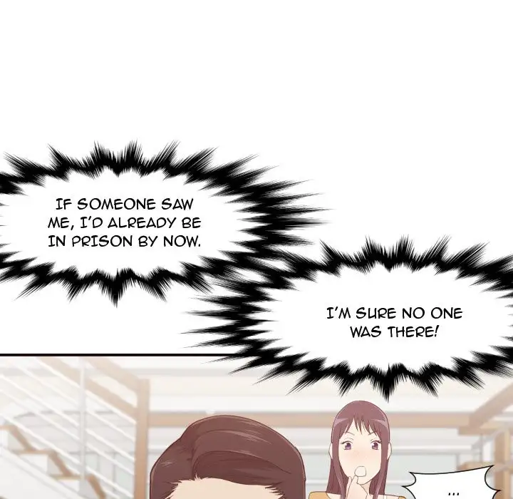 The Hidden Past - Chapter 4 [photo 98] - MangaPorn