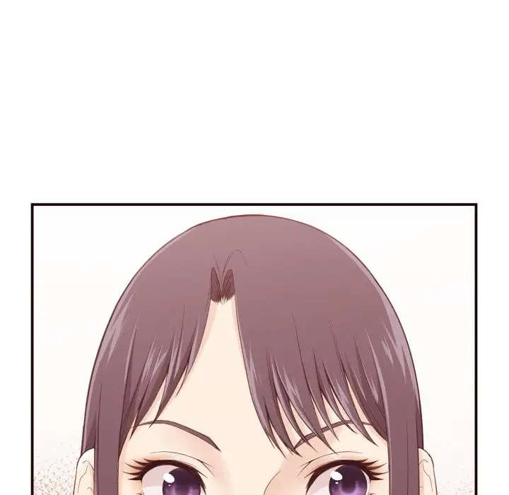 The Hidden Past - Chapter 5 [photo 100] - MangaPorn