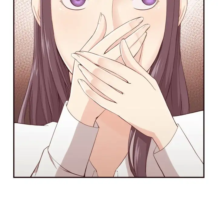 The Hidden Past - Chapter 5 [photo 101] - MangaPorn