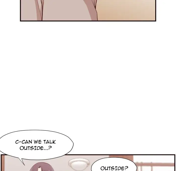 The Hidden Past - Chapter 5 [photo 107] - MangaPorn