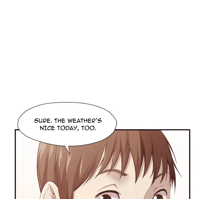 The Hidden Past - Chapter 5 [photo 109] - MangaPorn