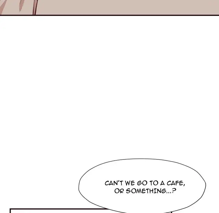 The Hidden Past - Chapter 5 [photo 11] - MangaPorn