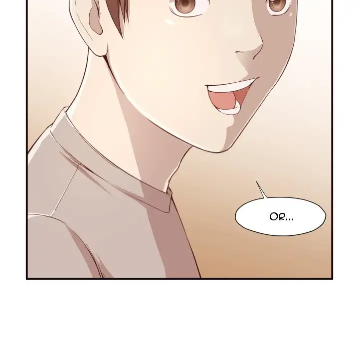 The Hidden Past - Chapter 5 [photo 110] - MangaPorn