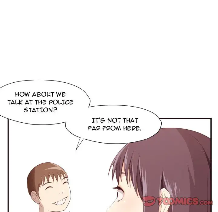 The Hidden Past - Chapter 5 [photo 111] - MangaPorn