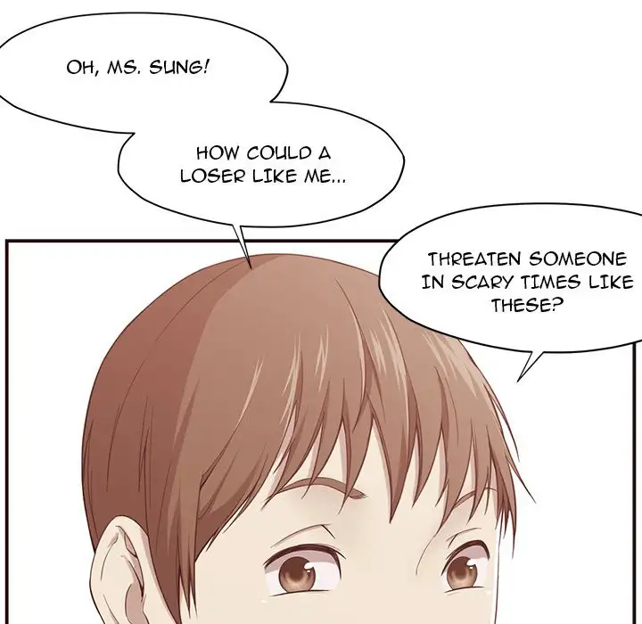 The Hidden Past - Chapter 5 [photo 115] - MangaPorn