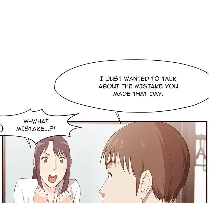 The Hidden Past - Chapter 5 [photo 117] - MangaPorn