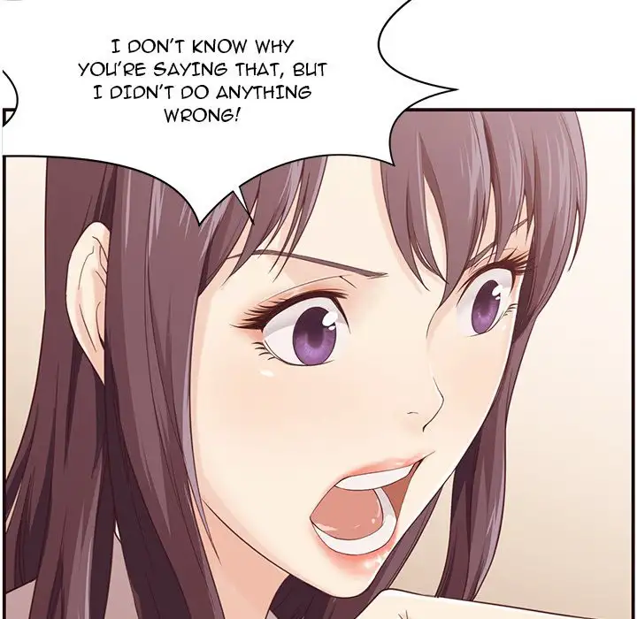 The Hidden Past - Chapter 5 [photo 119] - MangaPorn