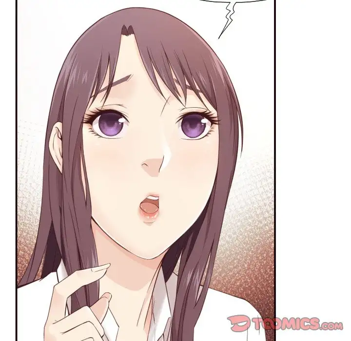 The Hidden Past - Chapter 5 [photo 12] - MangaPorn