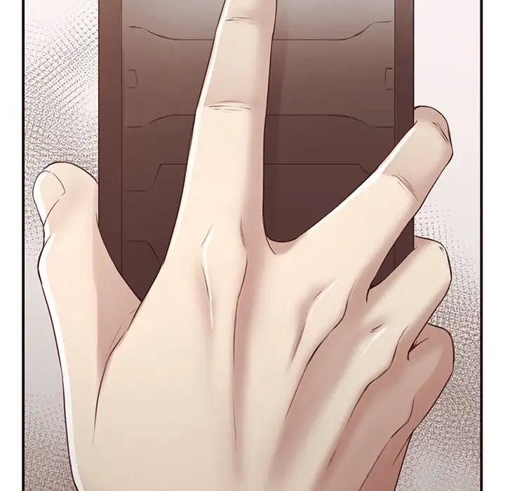 The Hidden Past - Chapter 5 [photo 123] - MangaPorn