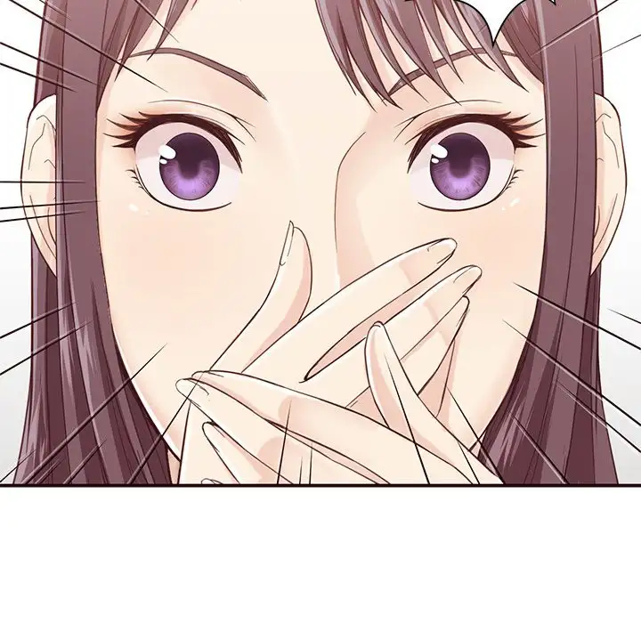 The Hidden Past - Chapter 5 [photo 125] - MangaPorn