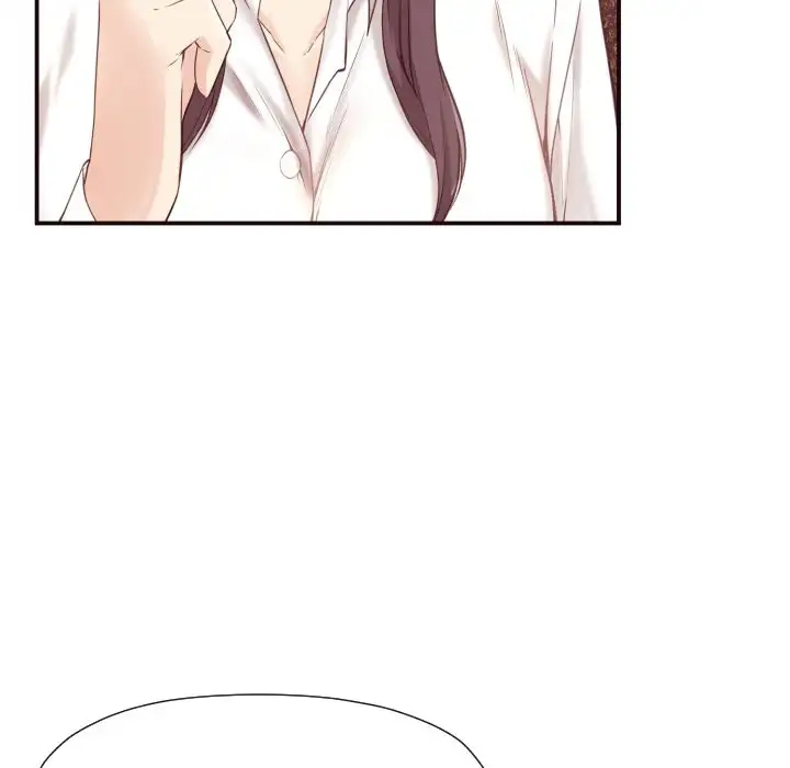 The Hidden Past - Chapter 5 [photo 13] - MangaPorn