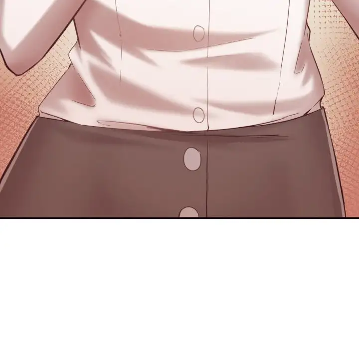 The Hidden Past - Chapter 5 [photo 18] - MangaPorn