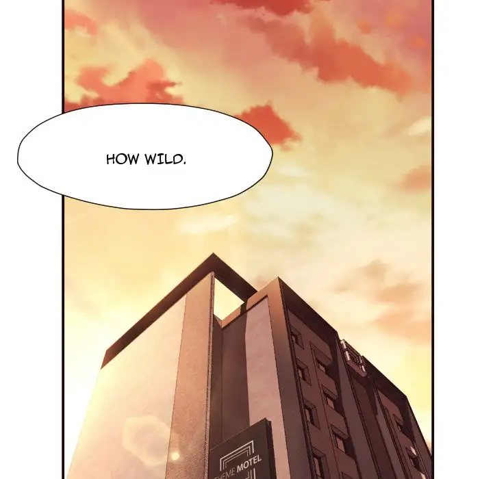 The Hidden Past - Chapter 5 [photo 23] - MangaPorn