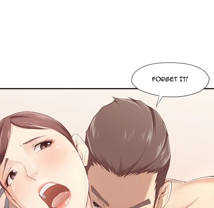 The Hidden Past - Chapter 5 [photo 38] - MangaPorn