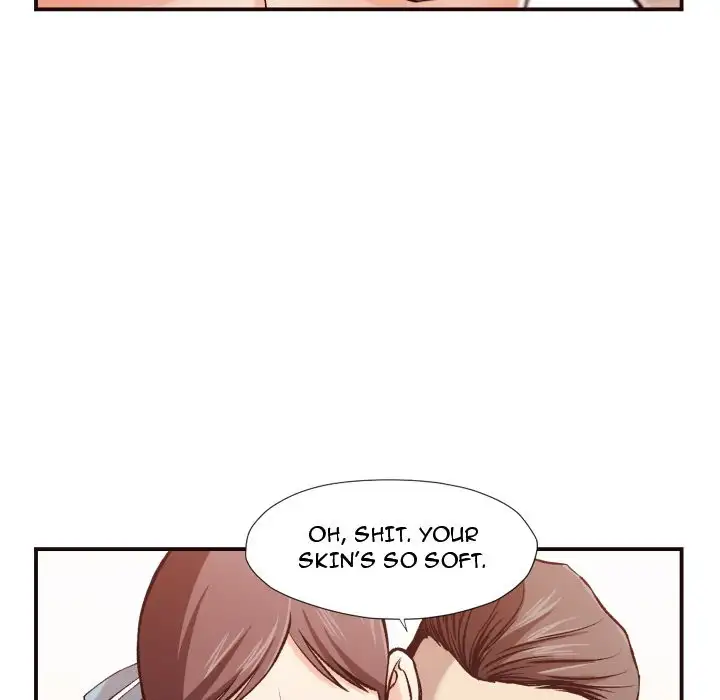 The Hidden Past - Chapter 5 [photo 41] - MangaPorn