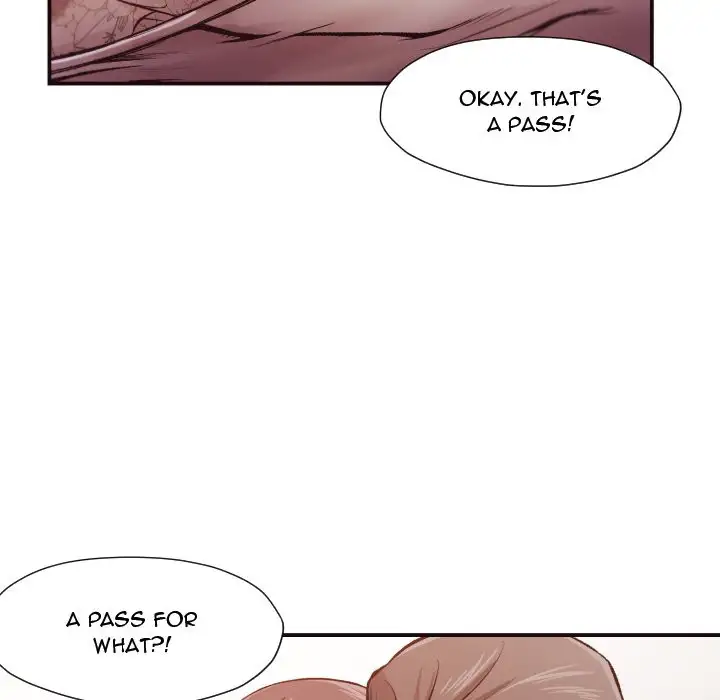 The Hidden Past - Chapter 5 [photo 44] - MangaPorn