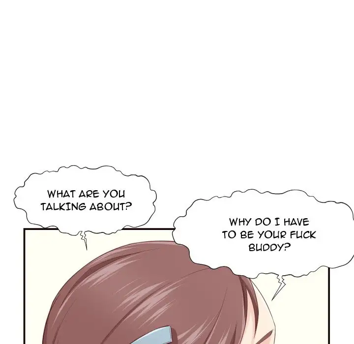 The Hidden Past - Chapter 5 [photo 46] - MangaPorn