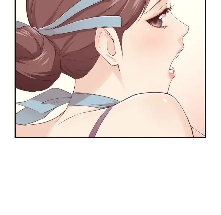 The Hidden Past - Chapter 5 [photo 47] - MangaPorn