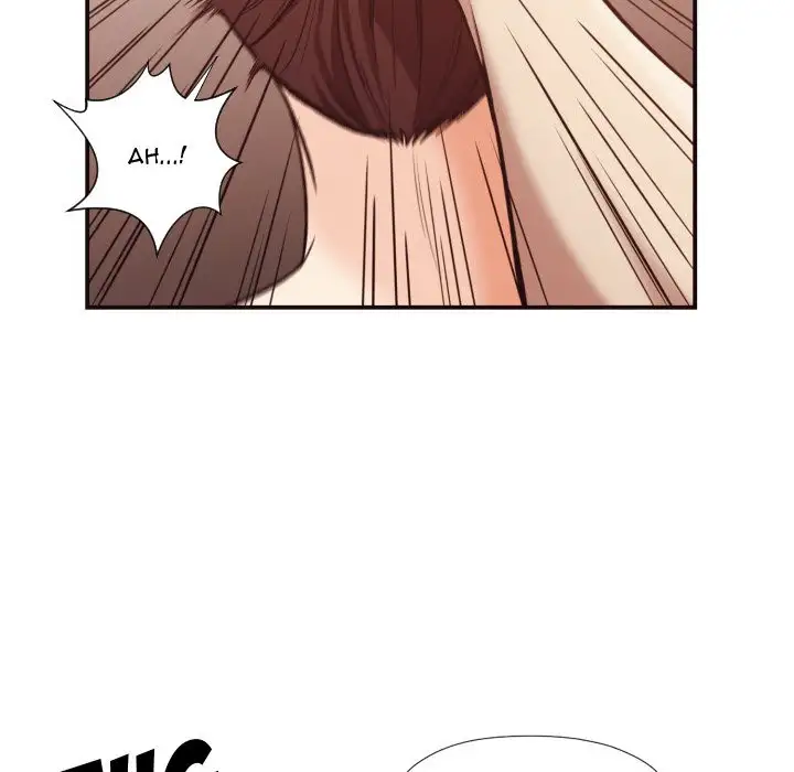 The Hidden Past - Chapter 5 [photo 49] - MangaPorn