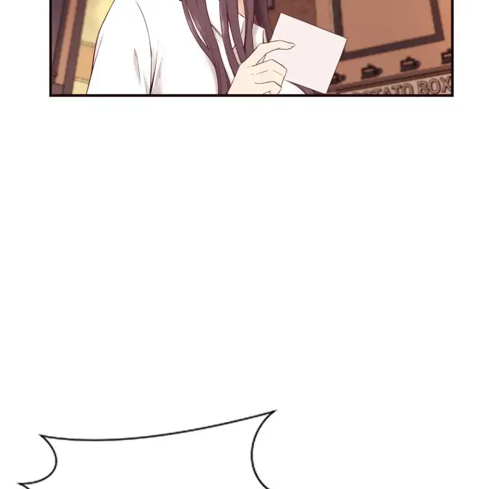 The Hidden Past - Chapter 5 [photo 5] - MangaPorn