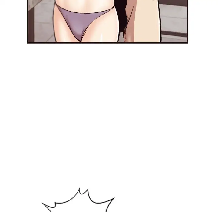 The Hidden Past - Chapter 5 [photo 54] - MangaPorn