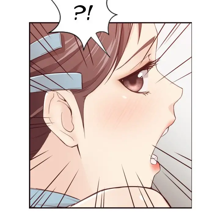 The Hidden Past - Chapter 5 [photo 55] - MangaPorn