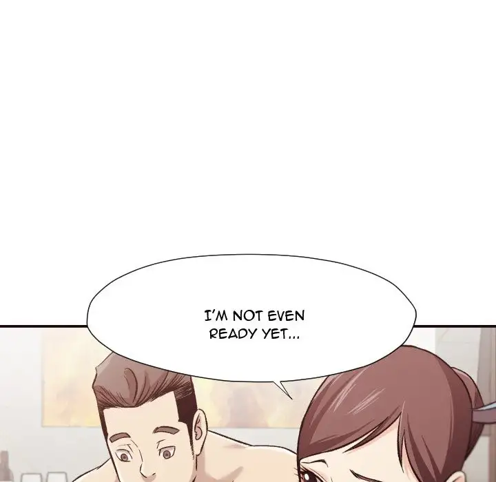 The Hidden Past - Chapter 5 [photo 61] - MangaPorn