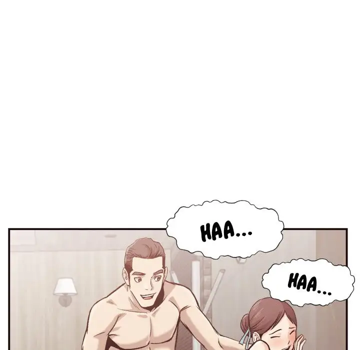 The Hidden Past - Chapter 5 [photo 67] - MangaPorn
