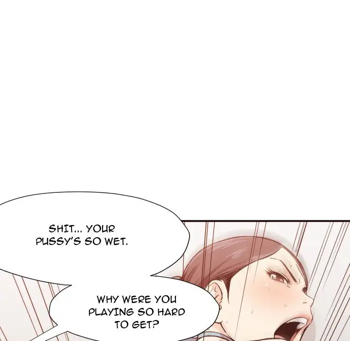 The Hidden Past - Chapter 5 [photo 69] - MangaPorn