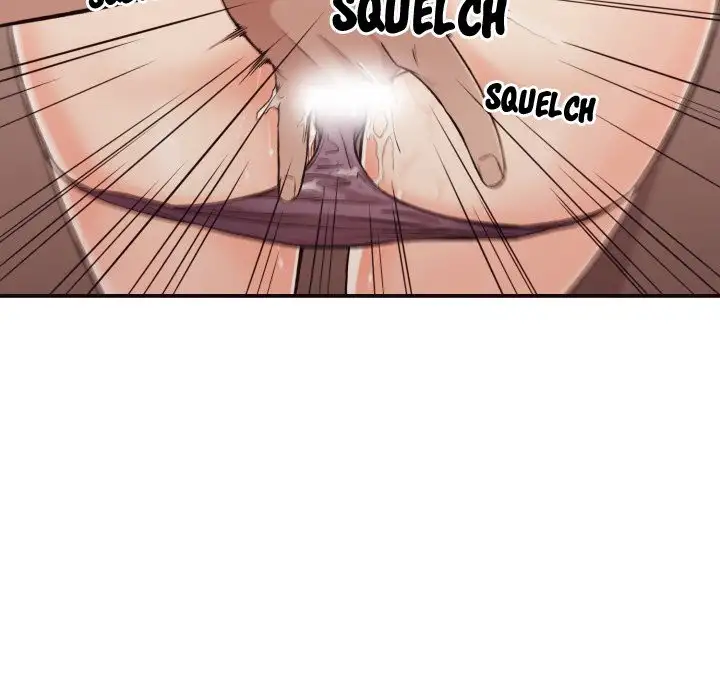 The Hidden Past - Chapter 5 [photo 71] - MangaPorn