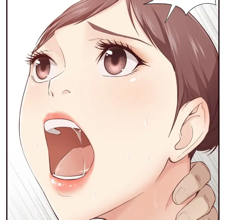 The Hidden Past - Chapter 5 [photo 80] - MangaPorn