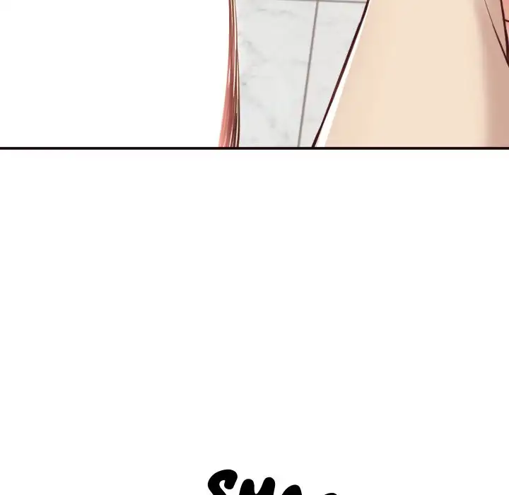 The Hidden Past - Chapter 5 [photo 88] - MangaPorn