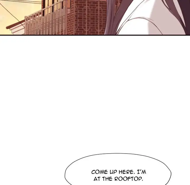 The Hidden Past - Chapter 5 [photo 9] - MangaPorn
